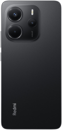 Xiaomi Redmi Note 14