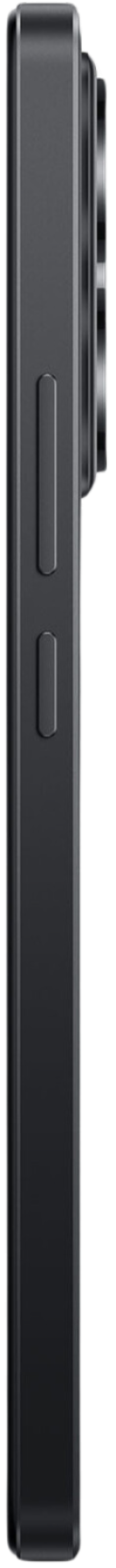 Xiaomi Redmi Note 14