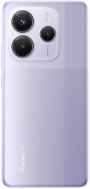 Xiaomi Redmi Note 14