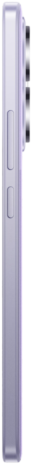 Xiaomi Redmi Note 14