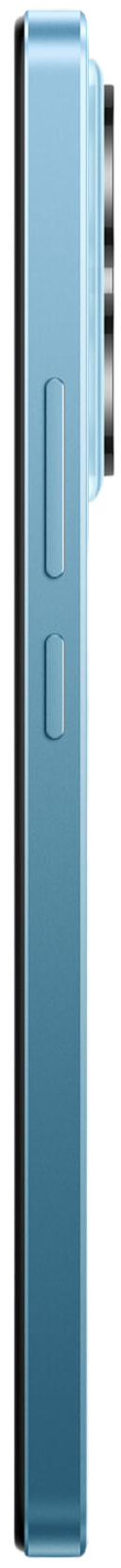 Xiaomi Redmi Note 14