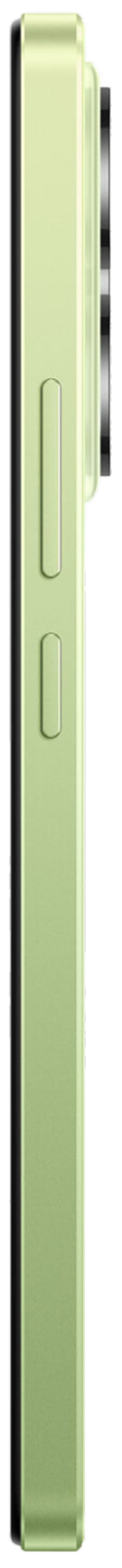 Xiaomi Redmi Note 14