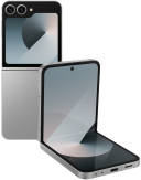 Samsung Galaxy Z Flip 6