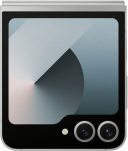 Samsung Galaxy Z Flip 6