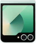 Samsung Galaxy Z Flip 6