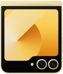 Samsung Galaxy Z Flip 6