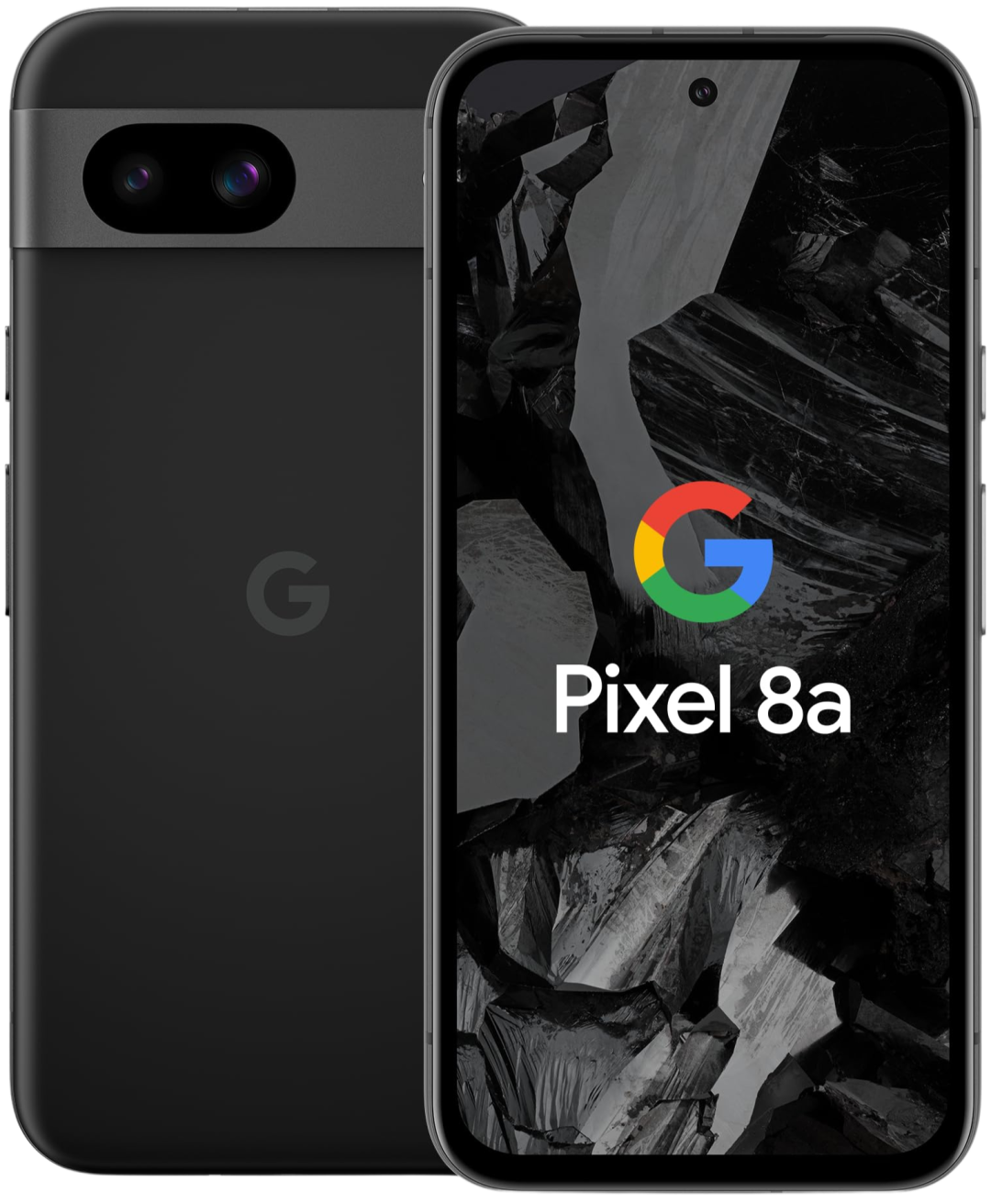 Google Pixel 8a