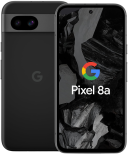Google Pixel 8a
