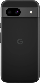 Google Pixel 8a