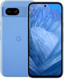 Google Pixel 8a