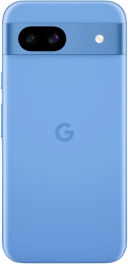 Google Pixel 8a