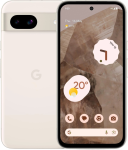 Google Pixel 8a