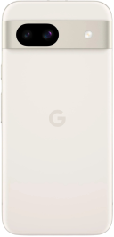 Google Pixel 8a