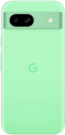 Google Pixel 8a