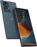 Motorola Edge 50 Fusion
