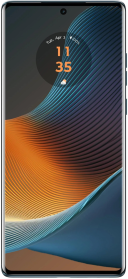 Motorola Edge 50 Fusion