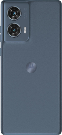 Motorola Edge 50 Fusion