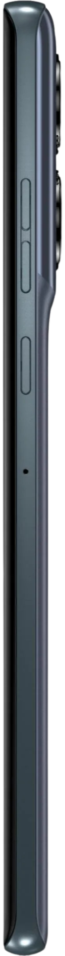 Motorola Edge 50 Fusion