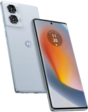Motorola Edge 50 Fusion
