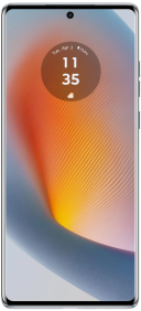 Motorola Edge 50 Fusion