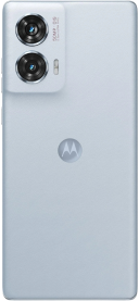 Motorola Edge 50 Fusion