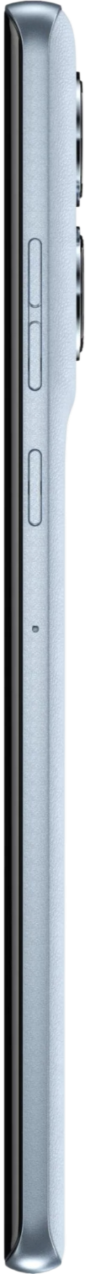 Motorola Edge 50 Fusion