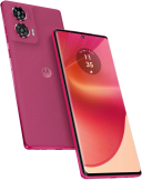 Motorola Edge 50 Fusion