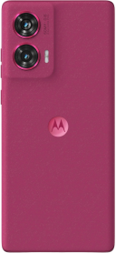 Motorola Edge 50 Fusion