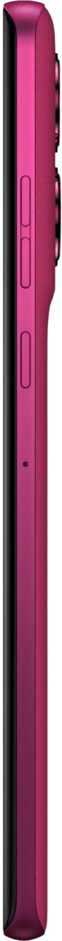 Motorola Edge 50 Fusion