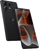 Motorola Edge 50 Pro