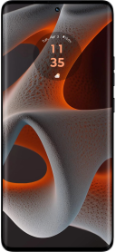 Motorola Edge 50 Pro