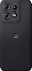 Motorola Edge 50 Pro