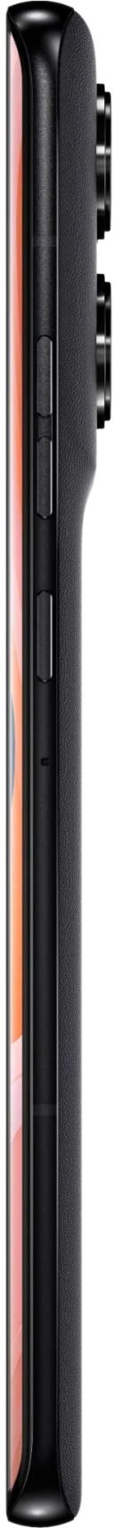 Motorola Edge 50 Pro