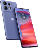 Motorola Edge 50 Pro