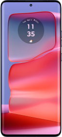 Motorola Edge 50 Pro