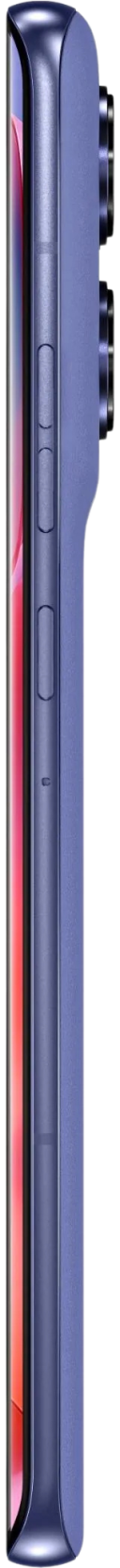 Motorola Edge 50 Pro