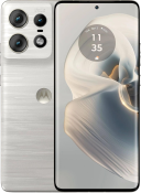 Motorola Edge 50 Pro
