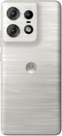 Motorola Edge 50 Pro