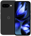 Google Pixel 9a
