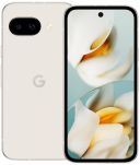 Google Pixel 9a