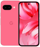 Google Pixel 9a