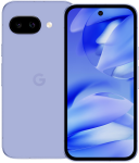 Google Pixel 9a