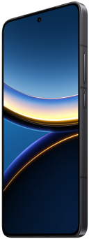 Poco F7 Pro