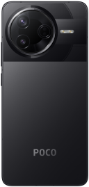 Poco F7 Pro