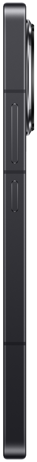 Poco F7 Pro