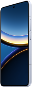Poco F7 Pro