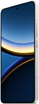Poco F7 Pro