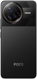 Poco F7 Ultra