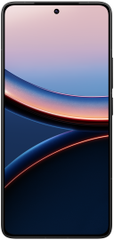 Poco F7 Ultra