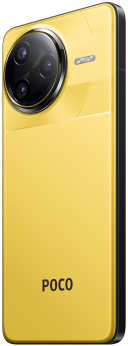Poco F7 Ultra